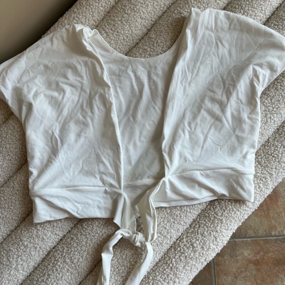 Brand New 437 bikini top - Picture 3 of 6